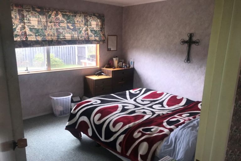 Photo of property in 229 Valley Road, Kawerau, 3127