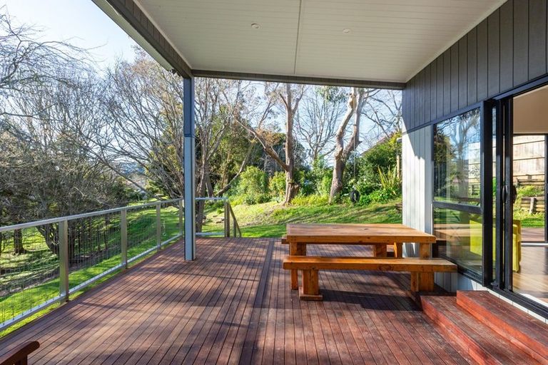 Photo of property in 68 Falls Road, Warkworth, 0910