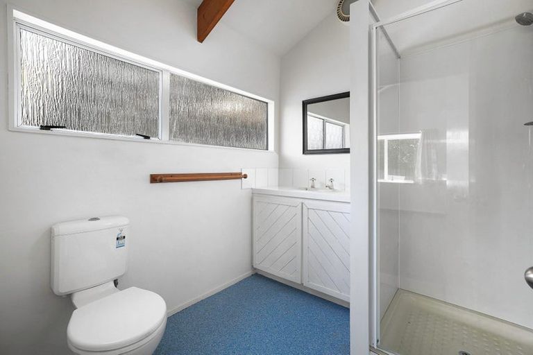 Photo of property in 23 College Street, Motueka, 7120