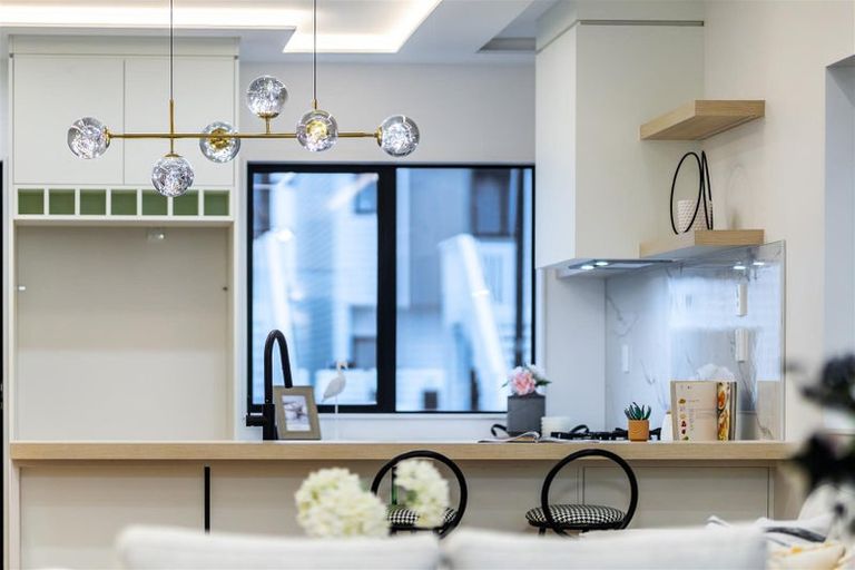 Photo of property in 57 Survila Street, Papakura, 2110