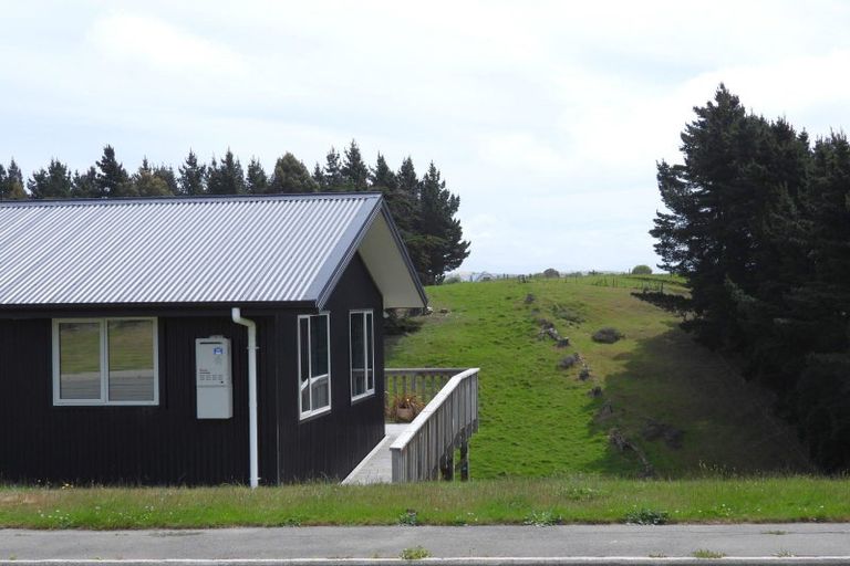 Photo of property in 56 Reservoir Road, Oamaru North, Oamaru, 9400