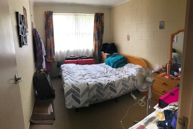 Photo of property in 24a Lewis Street, Glenview, Hamilton, 3206