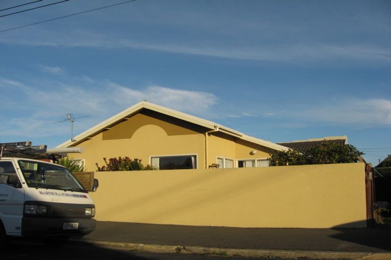 Photo of property in 22 Marlow Street, Saint Kilda, Dunedin, 9012