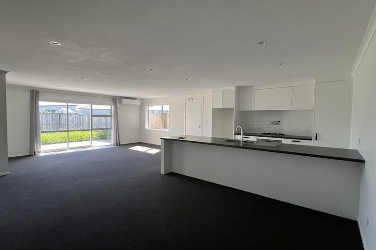 Photo of property in Te Manatu Drive, Huntington, Hamilton, 3210