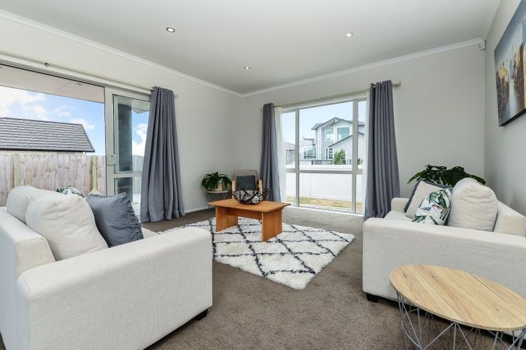 Photo of property in 31 Mataroa Crescent, Flagstaff, Hamilton, 3210