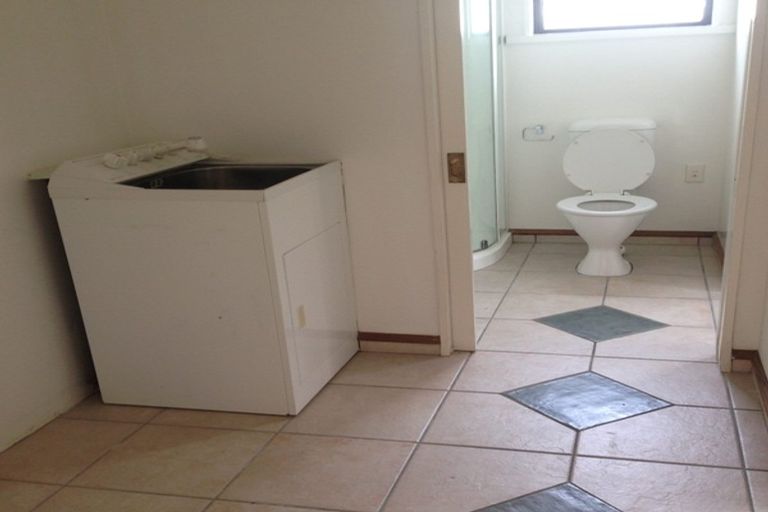 Photo of property in 125 Stapletons Road, Richmond, Christchurch, 8013