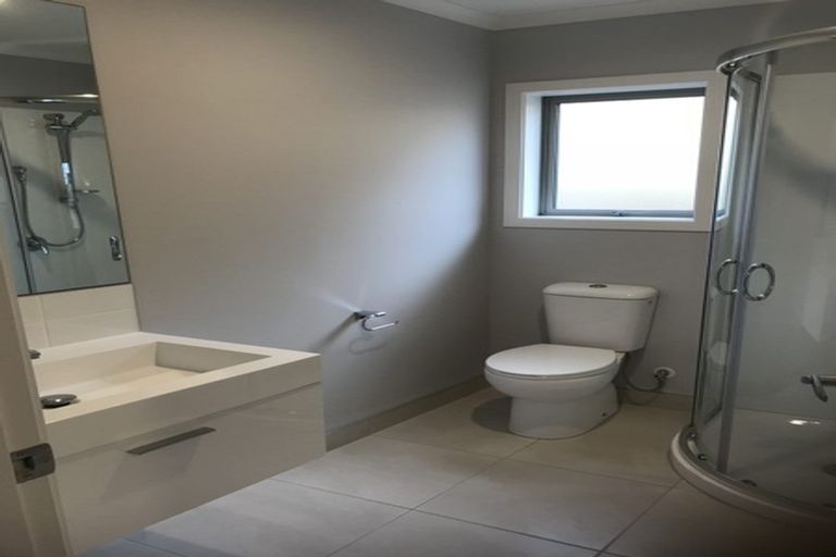 Photo of property in 6 Taotahi Avenue, Dinsdale, Hamilton, 3204