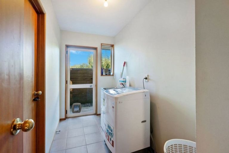 Photo of property in 1/29 Checketts Avenue, Halswell, Christchurch, 8025