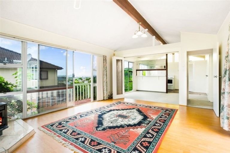 Photo of property in 239 Royal Road, Massey, Auckland, 0614