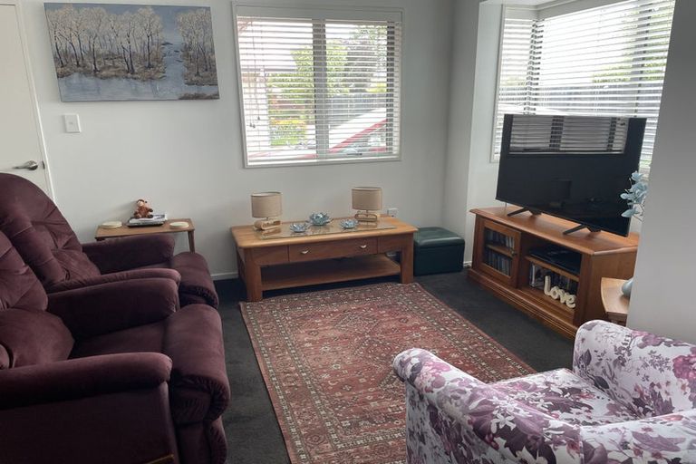 Photo of property in 7c Darroch Street, Belfast, Christchurch, 8051