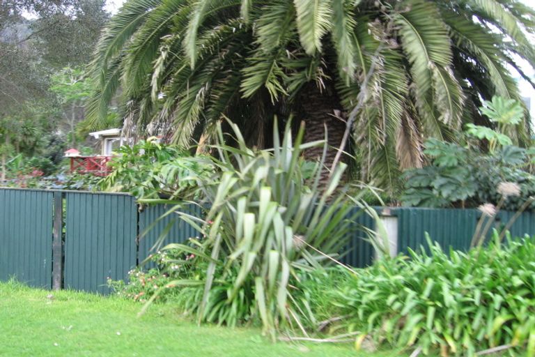Photo of property in 2071 Whangarei Heads Road, Whangarei Heads, Whangarei, 0174