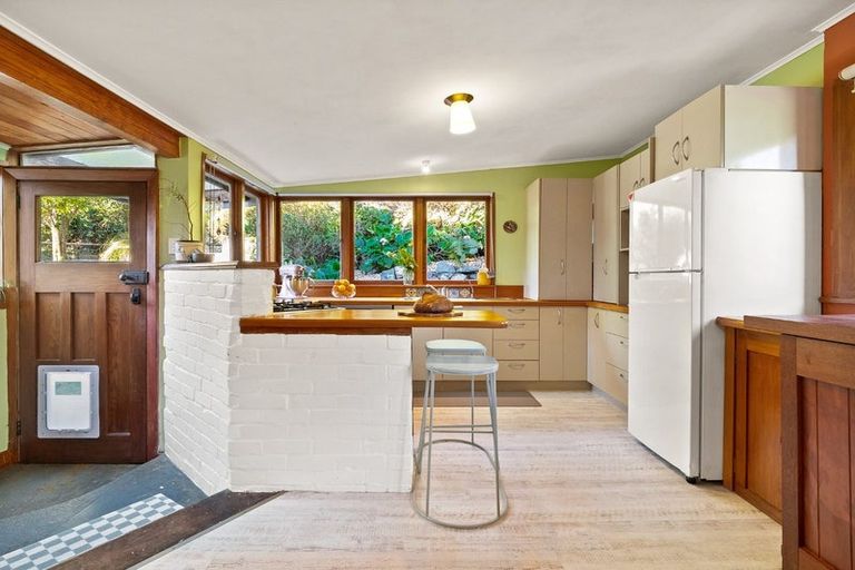 Photo of property in 7 Radnor Street, North East Valley, Dunedin, 9010