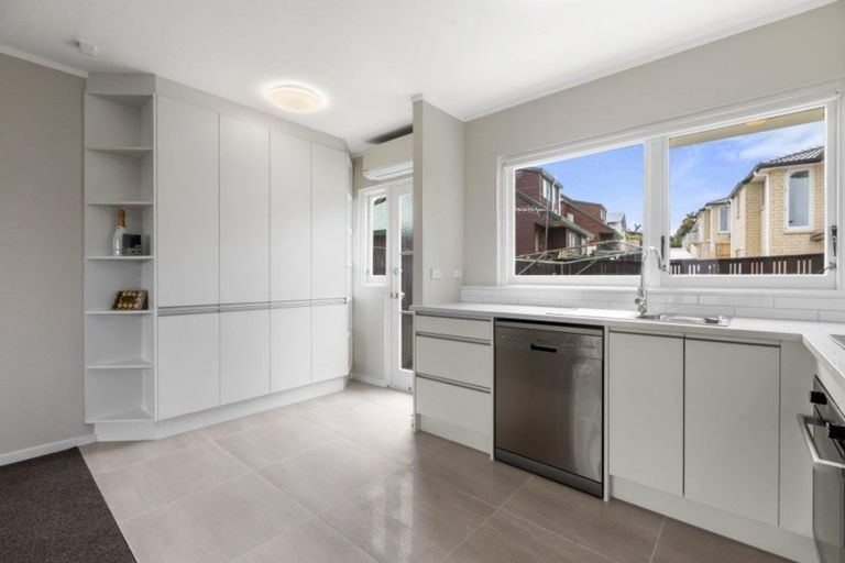 Photo of property in 5/57 Athens Road, Onehunga, Auckland, 1061