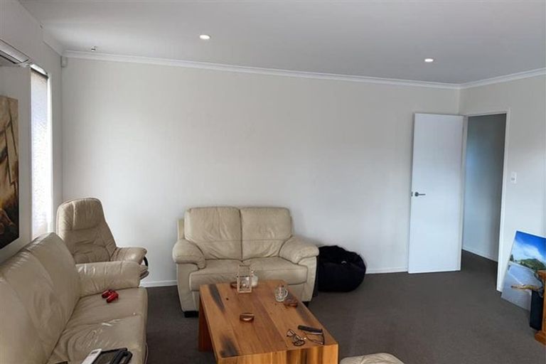 Photo of property in 8 Tipa Lane, Papamoa Beach, Papamoa, 3118