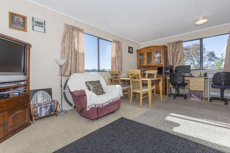 Photo of property in 10b Anne Road, Bellevue, Tauranga, 3110