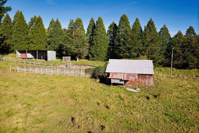 Photo of property in 8p Davaar Road, Greta Valley, 7387