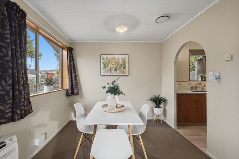Photo of property in 116 Dunbeath Crescent, Kew, Invercargill, 9812