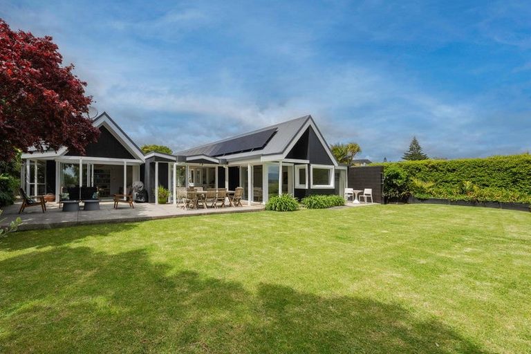 Photo of property in 107 Manuwai Drive, Matua, Tauranga, 3110