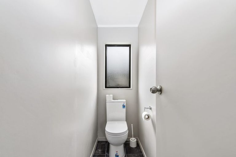 Photo of property in 50a Pohutukawa Drive, Owhata, Rotorua, 3010