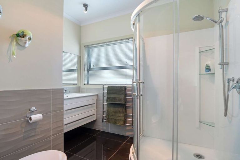 Photo of property in 11 Matirerau Street, Whakatane, 3120