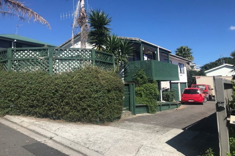 Photo of property in 2/29 Philomel Crest, Welcome Bay, Tauranga, 3112