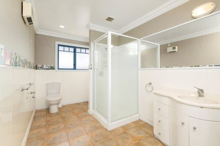 Photo of property in 86a Te Puna Road, Te Puna, Tauranga, 3174