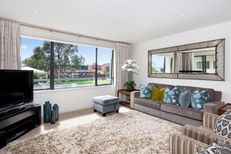 Photo of property in Prestige On Pupuke, 35/73 Anzac Street, Takapuna, Auckland, 0622