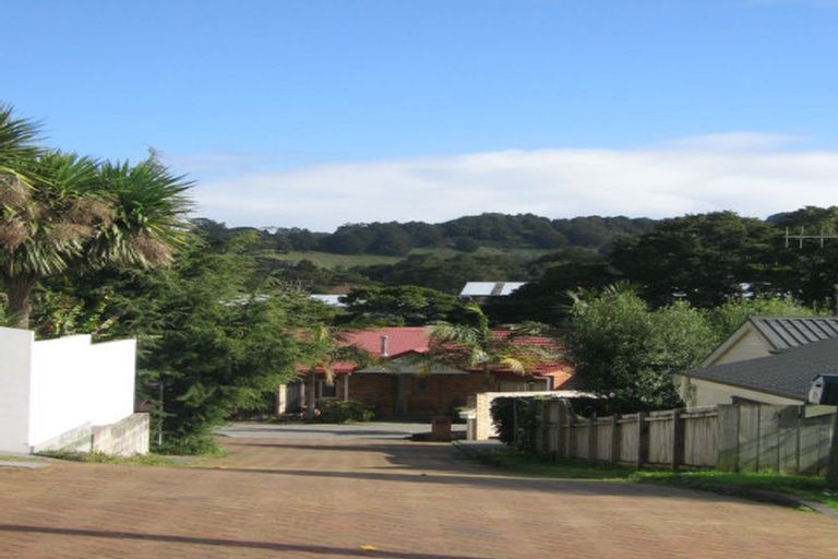 Photo of property in 53 Highfield Way, Maunu, Whangarei, 0110