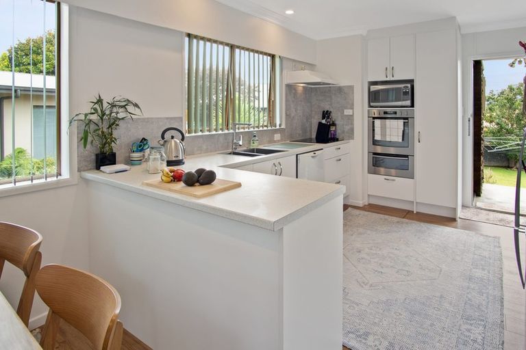 Photo of property in 11 Thornton Street, Putaruru, 3411