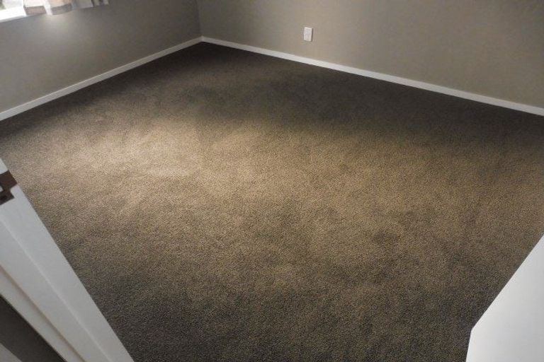 Photo of property in 5 Kim Lane, Nawton, Hamilton, 3200