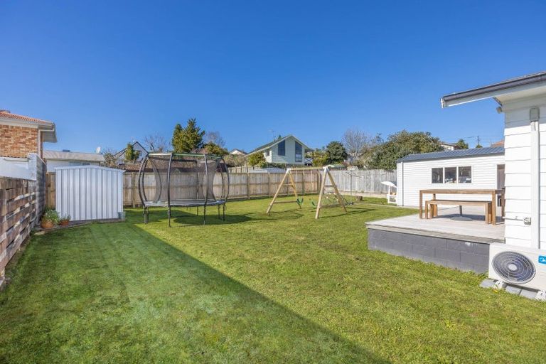 Photo of property in 23 Tattersfield Place, Dinsdale, Hamilton, 3204