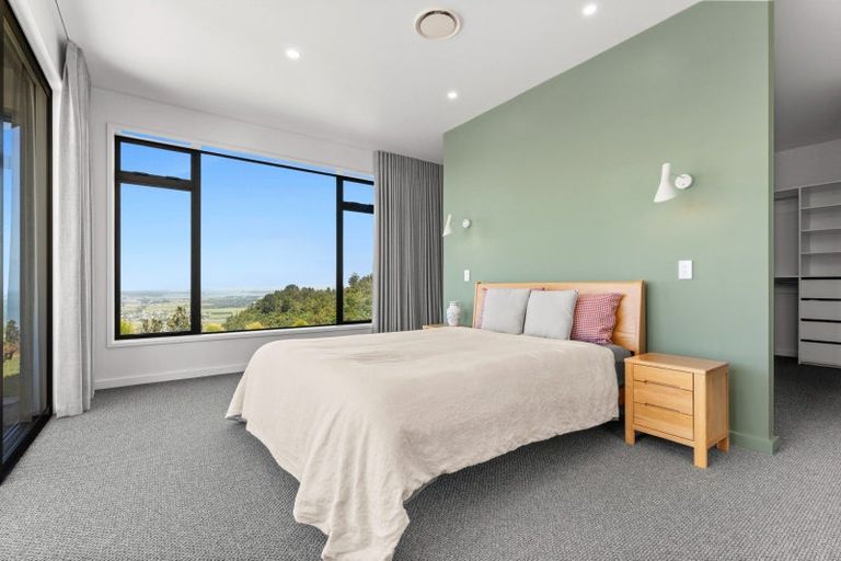 Photo of property in 227 Heard Road, Waihi, 3681