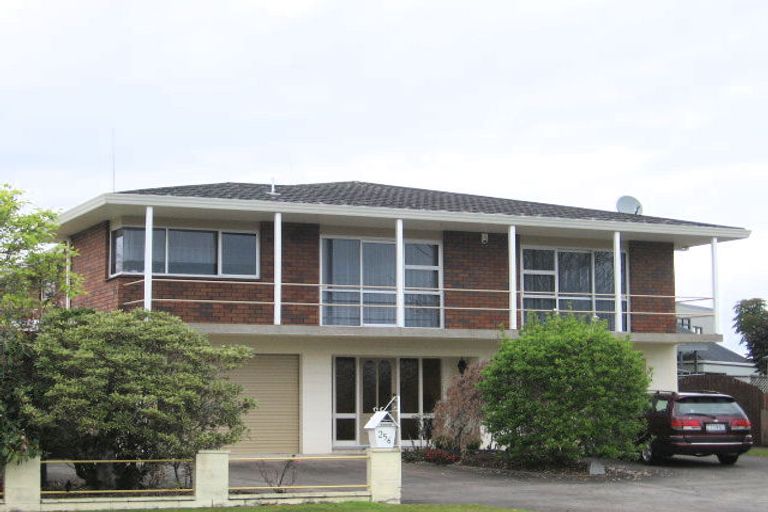 Photo of property in 256 Levers Road, Matua, Tauranga, 3110