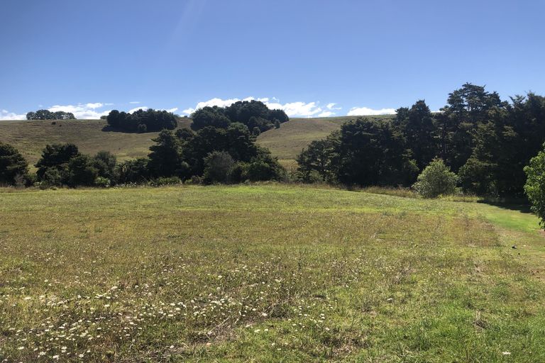 Photo of property in 17 Riverbank Drive, Kerikeri, 0230