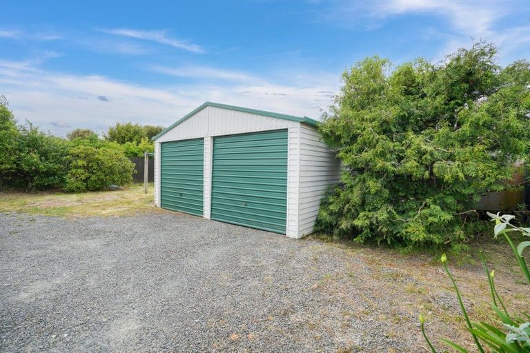 Photo of property in 151 Grant Road, Otatara, Invercargill, 9879