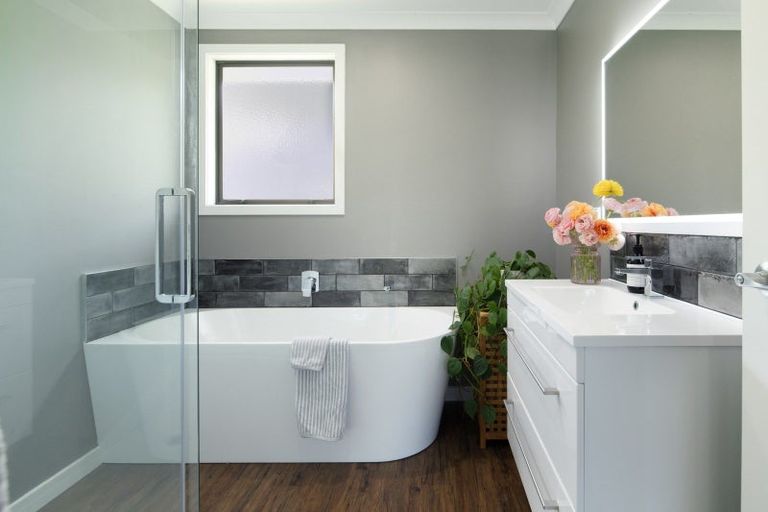 Photo of property in 257 Taylor Pass Road, Taylor Pass, Blenheim, 7274