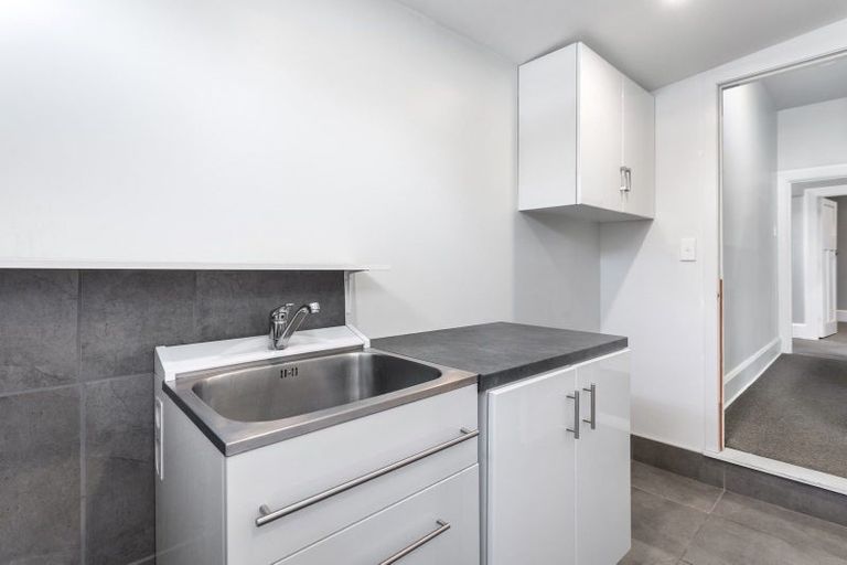 Photo of property in 473 Tuam Street, Phillipstown, Christchurch, 8011