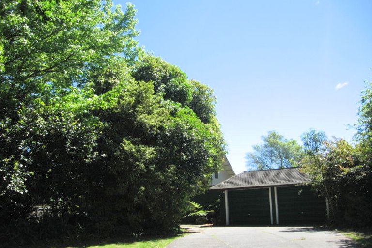 Photo of property in 7 Magnolia Street, Outer Kaiti, Gisborne, 4010