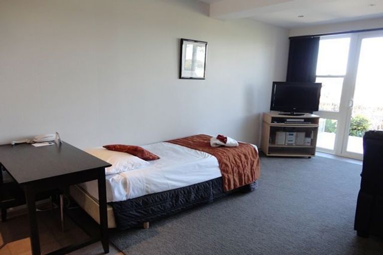 Photo of property in 4/71a Buffalo Beach Sh25 Road, Whitianga, 3510