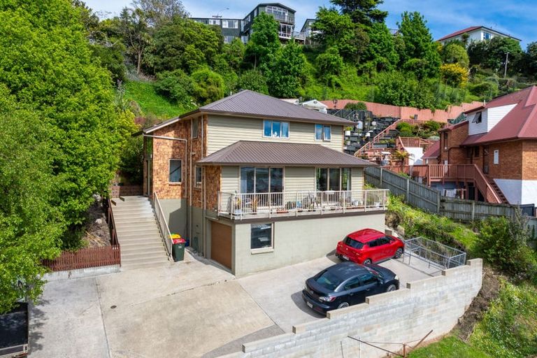 Photo of property in 69 Easther Crescent, Kew, Dunedin, 9012