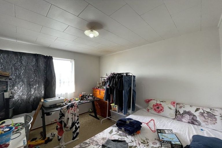 Photo of property in 42 Diorella Drive, Clover Park, Auckland, 2019