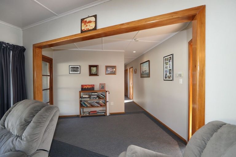 Photo of property in 118 Conway Street, Mayfair, Hastings, 4122