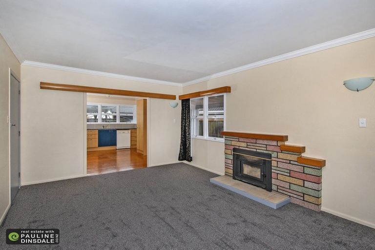 Photo of property in 1/9 Three Mile Bush Road, Te Kamo, Whangarei, 0112