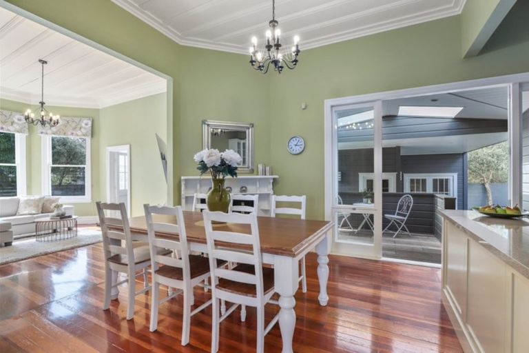 Photo of property in 134 River Road, Hamilton East, Hamilton, 3216