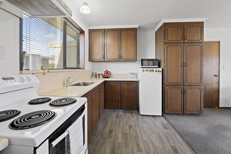 Photo of property in 20c Crombie Street, Gore, 9710