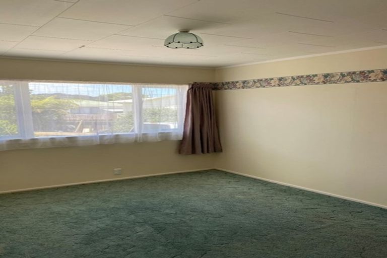 Photo of property in 2/249 Kiripaka Road, Tikipunga, Whangarei, 0112