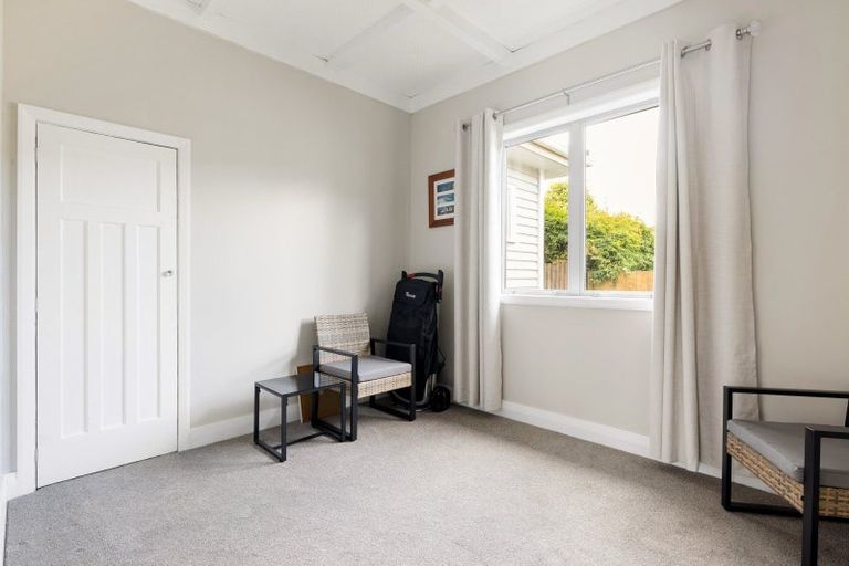 Photo of property in 77 Bader Street, Bader, Hamilton, 3206