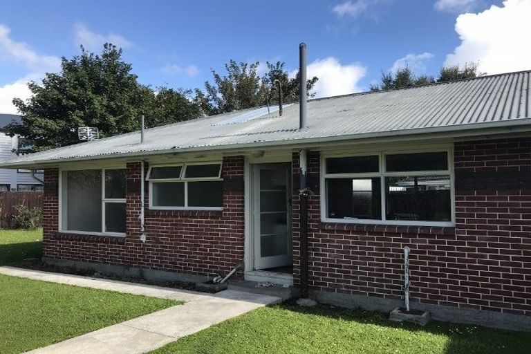 Photo of property in 13 Kipax Place, Riccarton, Christchurch, 8011