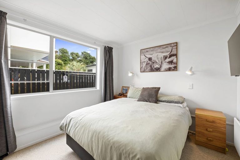 Photo of property in 426 Devon Street West, Lynmouth, New Plymouth, 4310