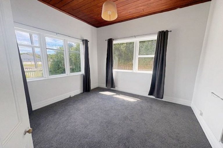 Photo of property in 39 Union Street, Foxton, 4814